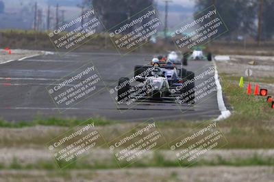 media/Mar-16-2025-CalClub SCCA (Sun) [[e72803ec8c]]/Group 6/Race (Turn 9)/